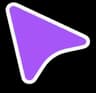 mouse cursor