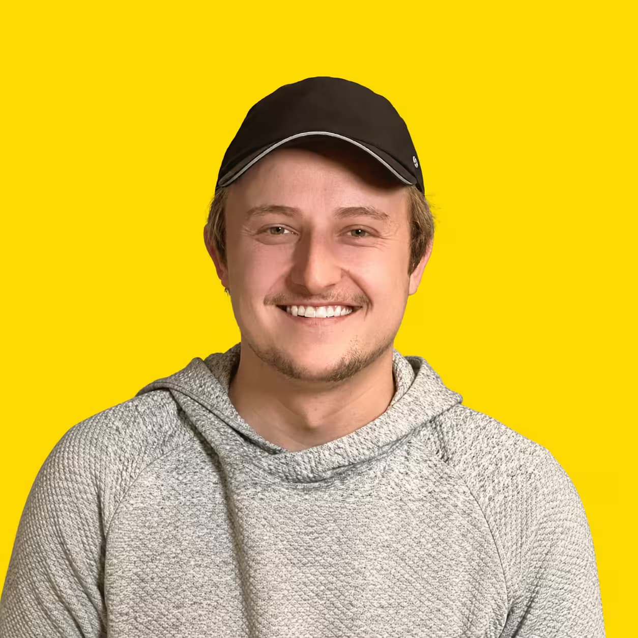 Case Study: We've Partnered with Eli Jones!