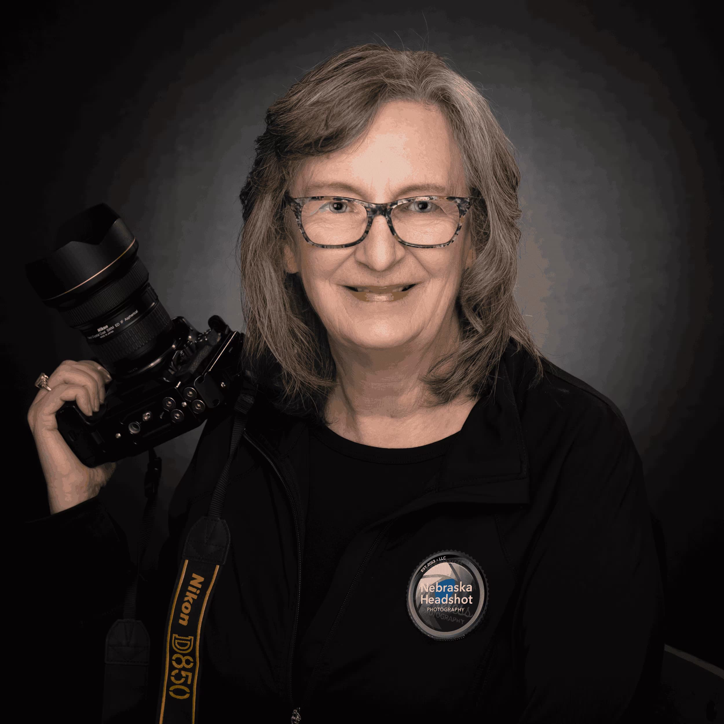 Case Study: How Suzanne turns a free Reel into $135