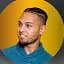 Kenny Cruz