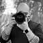 Mike Karam