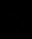 trusted-by-04