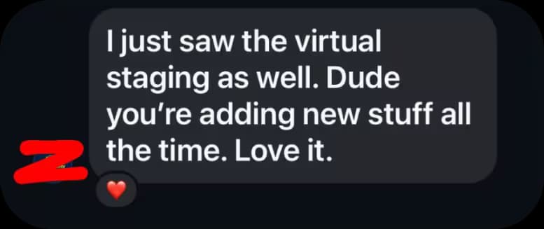 feedback-04