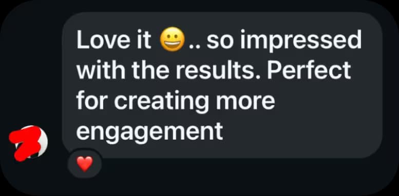 feedback-10