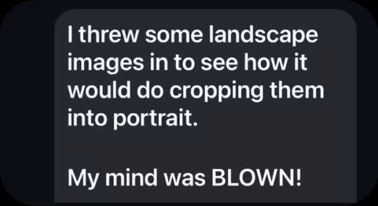 feedback-11