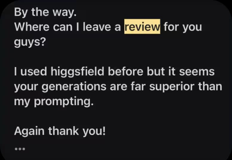 feedback-13