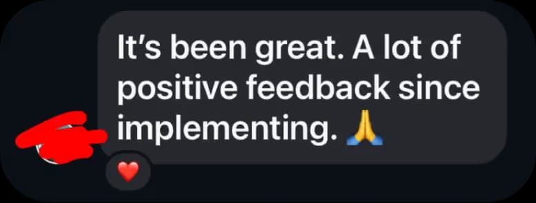 feedback-17