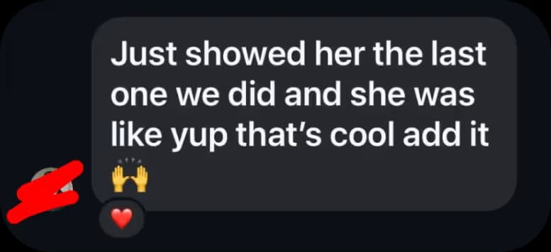 feedback-23