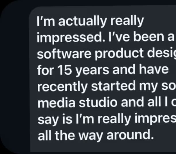 feedback-25